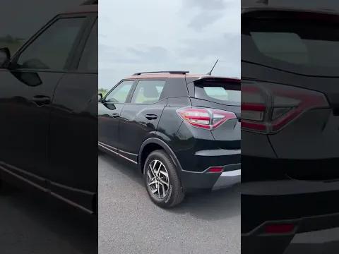 video from youtube