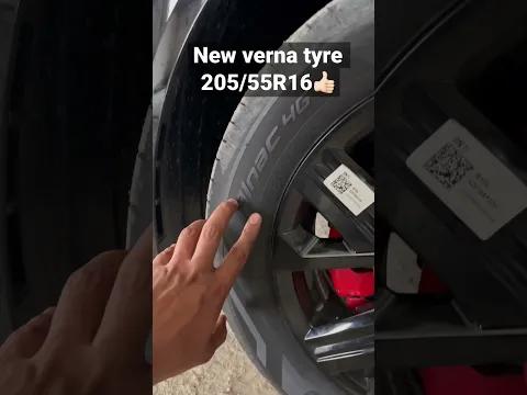 video from youtube