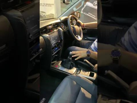 video from youtube