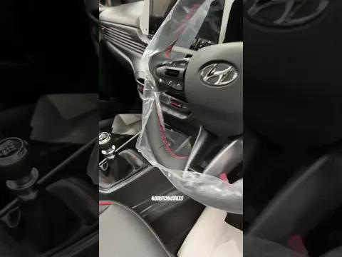 video from youtube