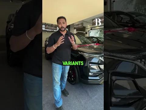 video from youtube