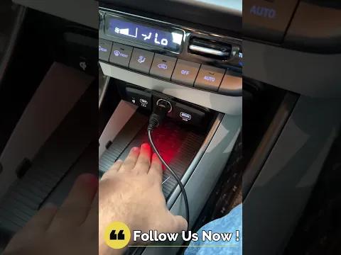 video from youtube
