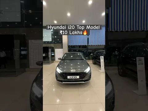 video from youtube