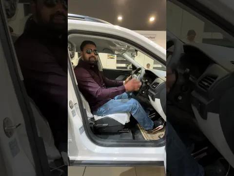 video from youtube