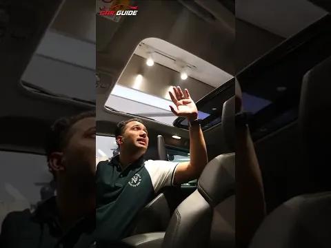 video from youtube