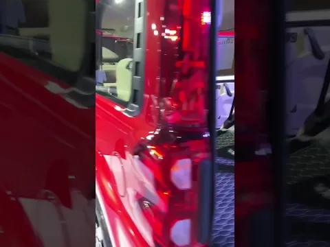 video from youtube