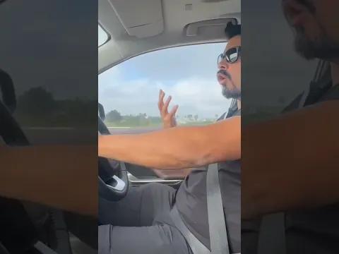 video from youtube