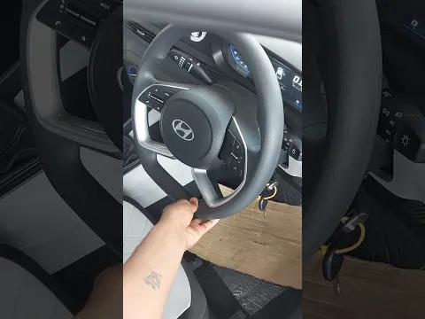 video from youtube