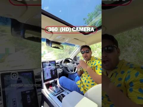 video from youtube