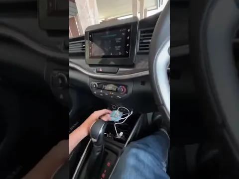 video from youtube