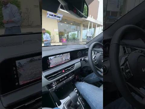 video from youtube