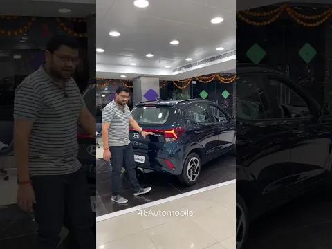 video from youtube
