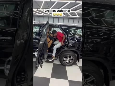 video from youtube