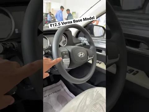video from youtube