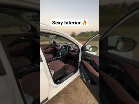 video from youtube
