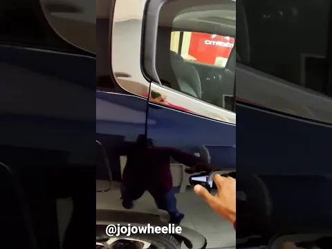 video from youtube