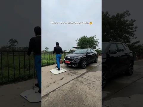 video from youtube
