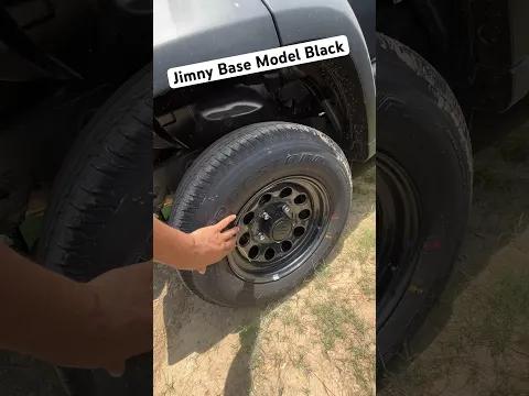 video from youtube