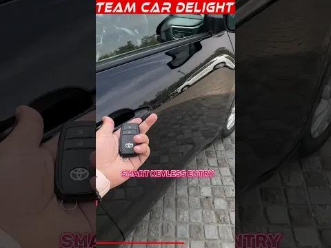 video from youtube