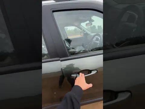 video from youtube