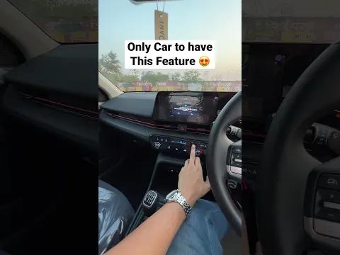 video from youtube