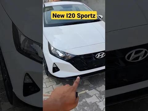 video from youtube