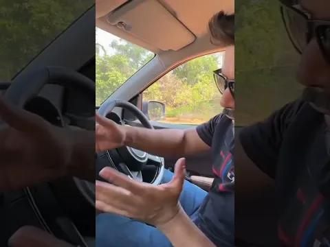 video from youtube