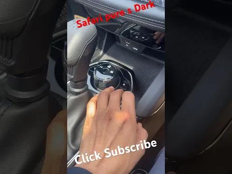 video from youtube
