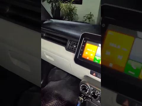 video from youtube