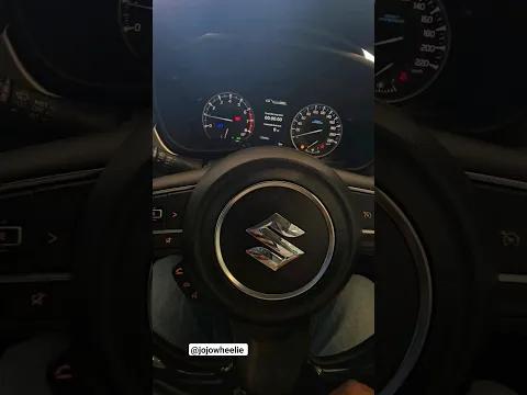 video from youtube