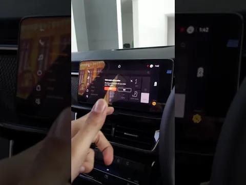 video from youtube