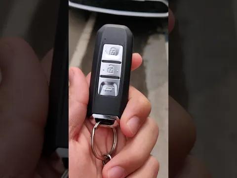 video from youtube