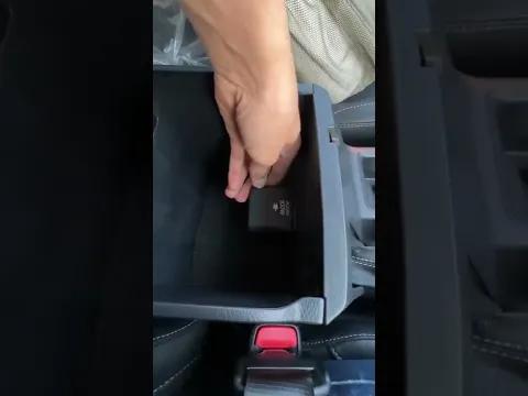 video from youtube