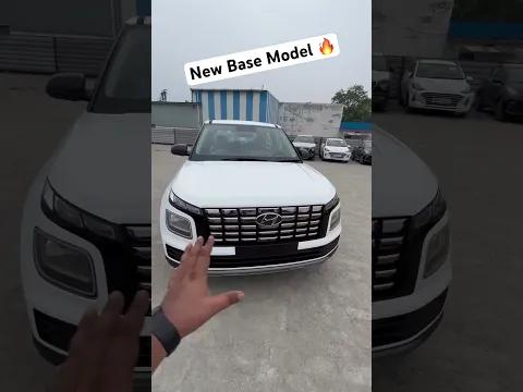 video from youtube