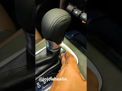 video from youtube