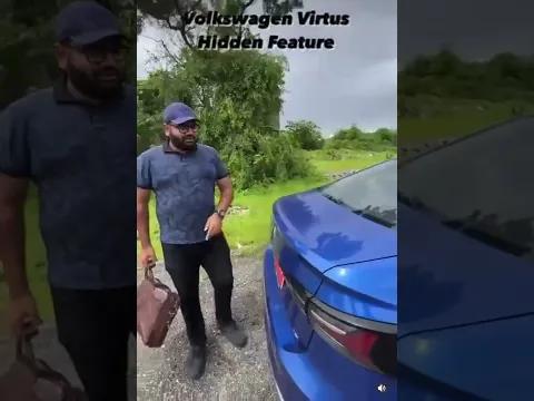 video from youtube