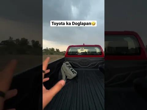 video from youtube