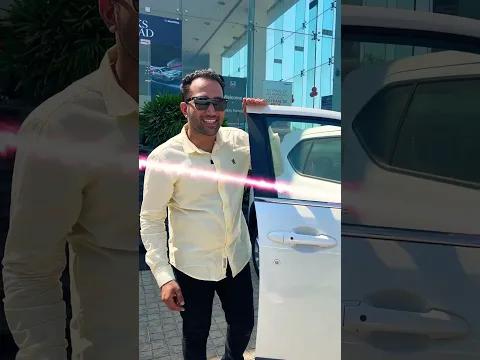 video from youtube