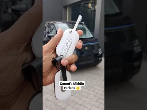 video from youtube
