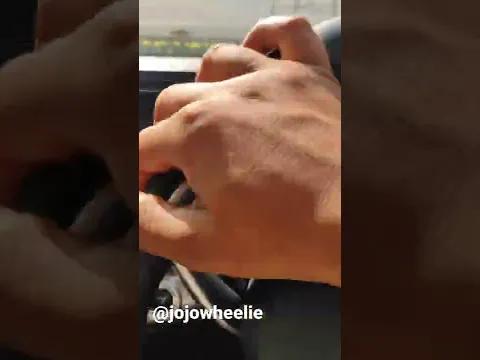 video from youtube
