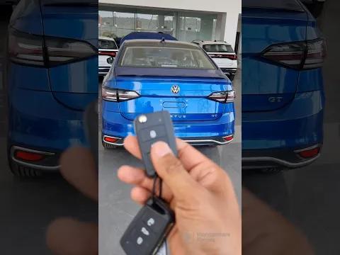 video from youtube
