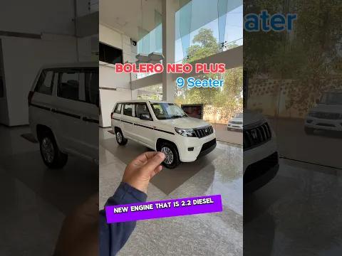 video from youtube