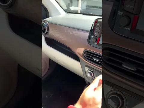 video from youtube