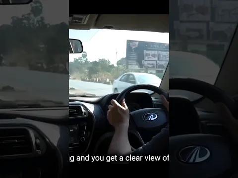 video from youtube