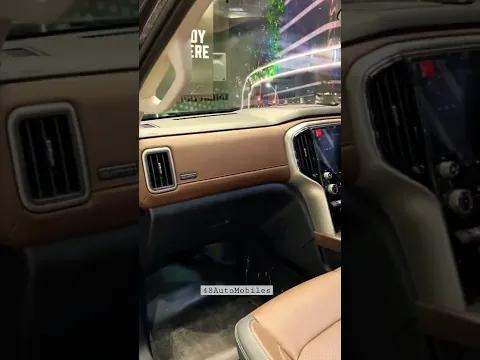 video from youtube