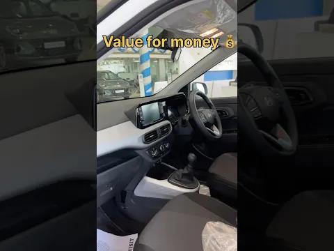video from youtube