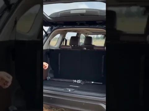 video from youtube