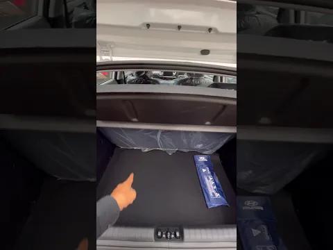 video from youtube
