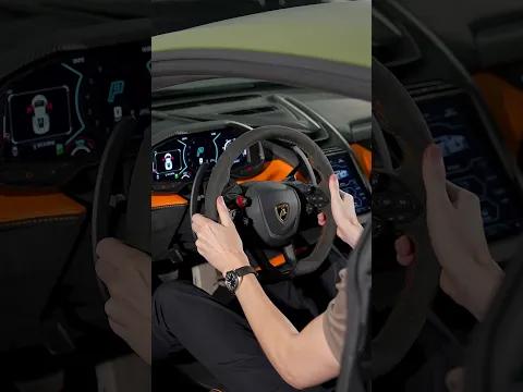 video from youtube