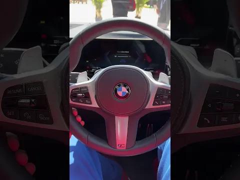 video from youtube